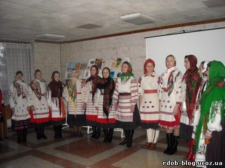 Семья эро рассказ читать